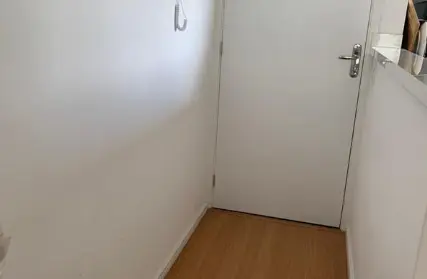 Imagem: Apartamento para Venda, Tremembé