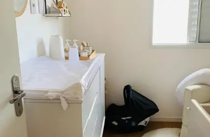 Imagem: Apartamento para Venda, Tremembé