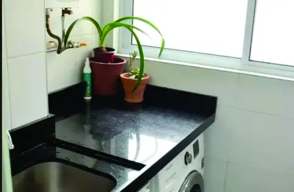 Imagem: Apartamento para Venda, Freguesia do Ó