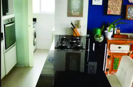 Imagem: Apartamento para Venda, Freguesia do Ó