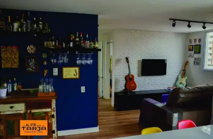 Imagem: Apartamento para Venda, Freguesia do Ó
