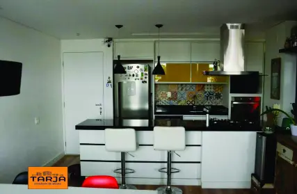 Imagem: Apartamento para Venda, Freguesia do Ó