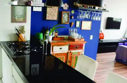 Imagem: Apartamento para Venda, Freguesia do Ó