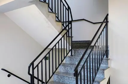 Imagem: Apartamento para Venda, Vila Mazzei