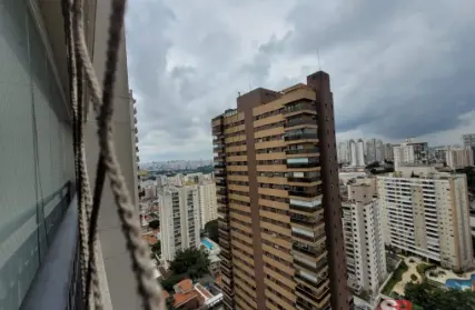 Imagem: Apartamento para Venda, Santana