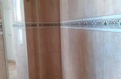 Imagem: Apartamento para Venda, Santana