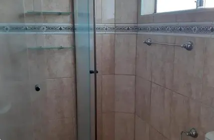 Imagem: Apartamento para Venda, Santana