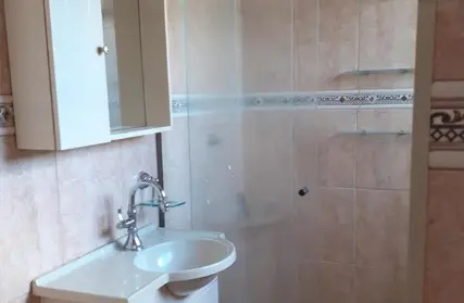 Imagem: Apartamento para Venda, Santana