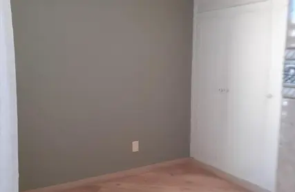 Imagem: Apartamento para Venda, Santana