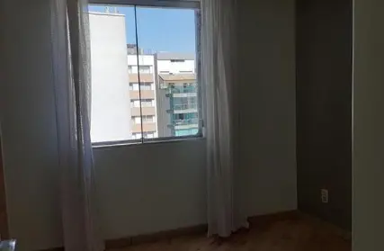Imagem: Apartamento para Venda, Santana