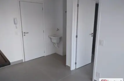 Imagem: Flat / Studio para Venda, Jardim São Paulo