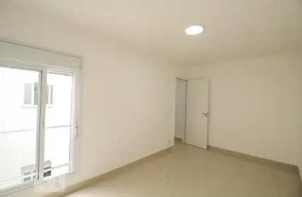 Imagem: Flat / Studio para Venda, Jardim São Paulo