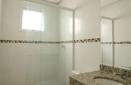 Imagem: Flat / Studio para Venda, Jardim São Paulo