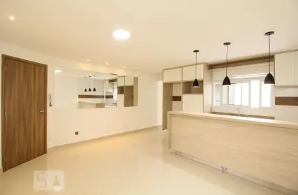 Imagem: Flat / Studio para Venda, Jardim São Paulo