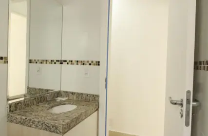 Imagem: Flat / Studio para Venda, Jardim São Paulo