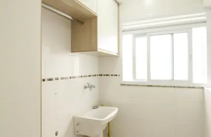 Imagem: Flat / Studio para Venda, Jardim São Paulo