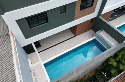 Imagem: Condomínio Fechado para Venda, Tremembé