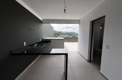 Imagem: Condomínio Fechado para Venda, Tremembé