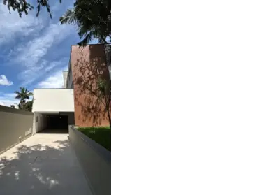 Imagem: Condomínio Fechado para Venda, Tremembé