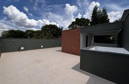 Imagem: Condomínio Fechado para Venda, Tremembé