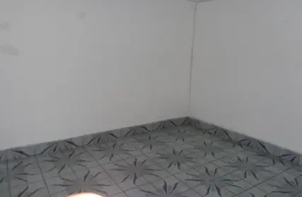 Imagem: Casa Térrea para Alugar, Jardim Carlu