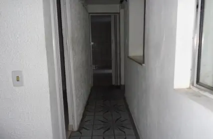 Imagem: Casa Térrea para Alugar, Jardim Carlu