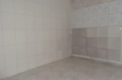 Imagem: Casa Térrea para Alugar, Jardim Carlu