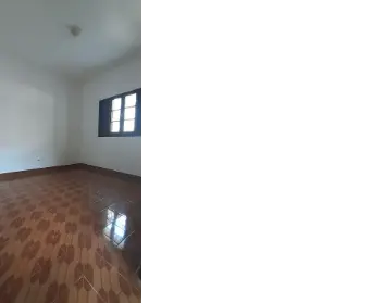 Imagem: Casa Térrea para Alugar, Jardim Carlu