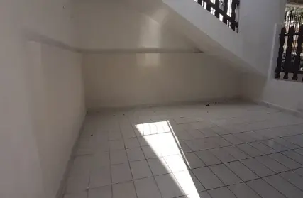 Imagem: Casa Térrea para Alugar, Jardim Carlu