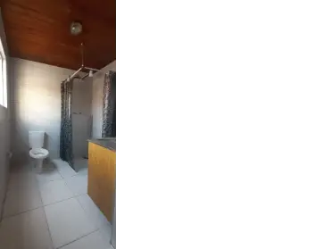 Imagem: Casa Térrea para Alugar, Jardim Carlu