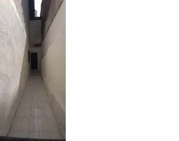 Imagem: Casa Térrea para Alugar, Jardim Carlu