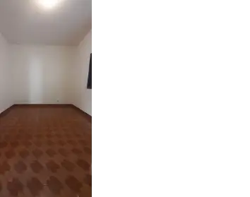 Imagem: Casa Térrea para Alugar, Jardim Carlu