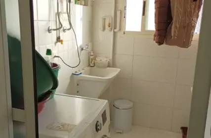 Imagem: Apartamento para Venda, Parque Mandaqui