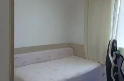 Imagem: Apartamento para Venda, Parque Mandaqui