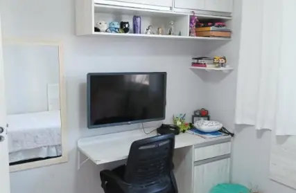 Imagem: Apartamento para Venda, Parque Mandaqui