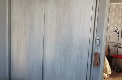 Imagem: Apartamento para Venda, Parque Mandaqui