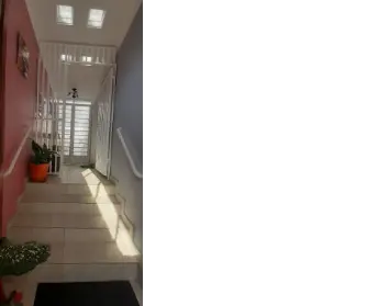 Imagem: Sobrado para Venda, Parque Mandaqui