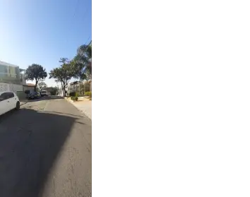 Imagem: Sobrado para Venda, Parque Mandaqui