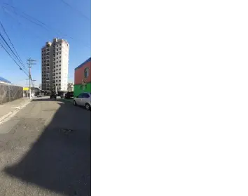 Imagem: Sobrado para Venda, Parque Mandaqui