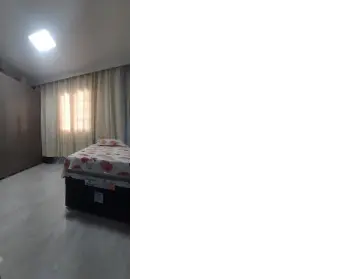 Imagem: Sobrado para Venda, Parque Mandaqui