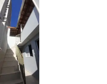 Imagem: Sobrado para Venda, Parque Mandaqui