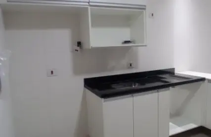 Imagem: Apartamento para Alugar, Santana