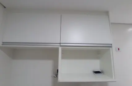 Imagem: Apartamento para Alugar, Santana