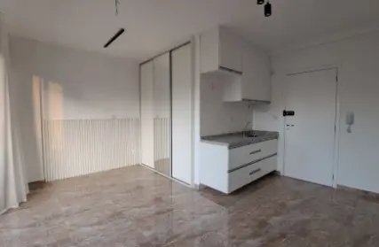 Imagem: Apartamento para Venda, Santana