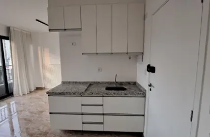 Imagem: Apartamento para Venda, Santana