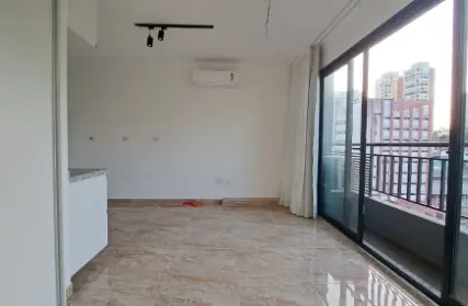 Imagem: Apartamento para Venda, Santana