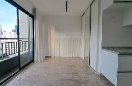 Imagem: Apartamento para Venda, Santana