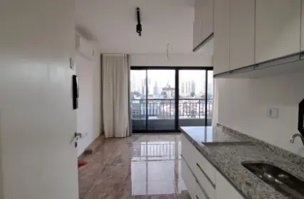 Imagem: Apartamento para Venda, Santana