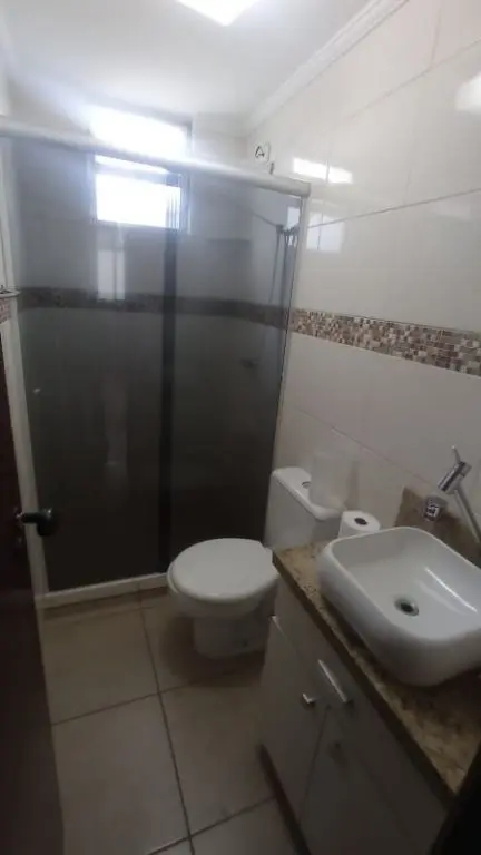 Apartamento para Venda ZN Imóvel - Imagem 16