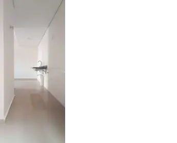 Imagem: Apartamento para Alugar, Itaberaba